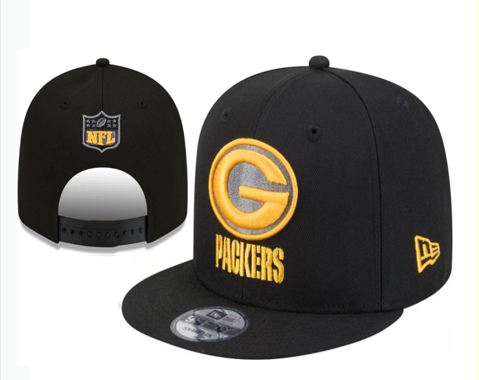 2026 hat YSMY caa1e290->nfl hats->Sports Caps